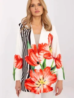 Sako  model 209830 Italy Moda