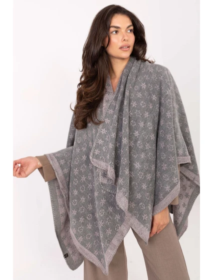 Pončo model 218601 Factory Price Pončo model 218601 Factory Price