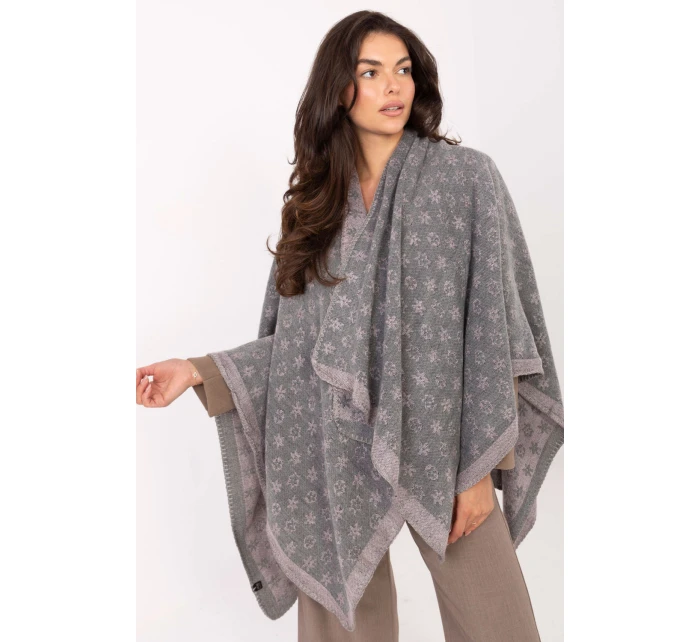 Pončo model 218601 Factory Price Pončo model 218601 Factory Price