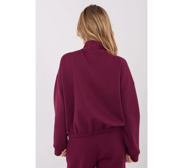 Mikina model 222102 Factory Price Mikina model 222102 Factory Price