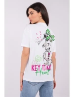 T-shirt model 222934 Sublevel T-shirt model 222934 Sublevel