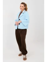 Teplákové kalhoty model 223754 Italy Moda