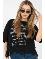 Halenka  model 224315 Factory Price