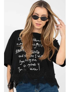 Halenka  model 224315 Factory Price