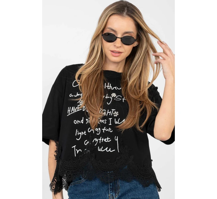 Halenka  model 224315 Factory Price