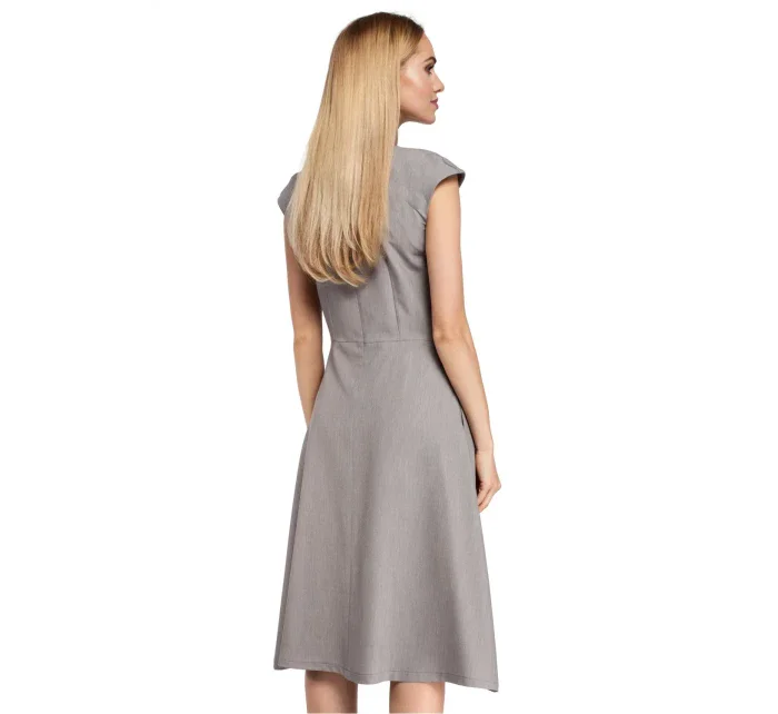 Denní šaty model 85021 Moe
