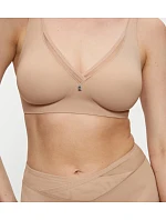 TRUE SHAPE SENSATION - Minimizer podprsenka: zmenšující komfort bez kostic Triumph