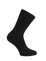 Dámské ponožky 3641 model 18917991 - WiK Dámské ponožky 3641 model 18917991 - WiK