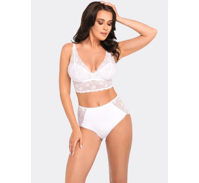 Kalhotky Babell BBL 190 S-2XL Kalhotky Babell BBL 190 S-2XL