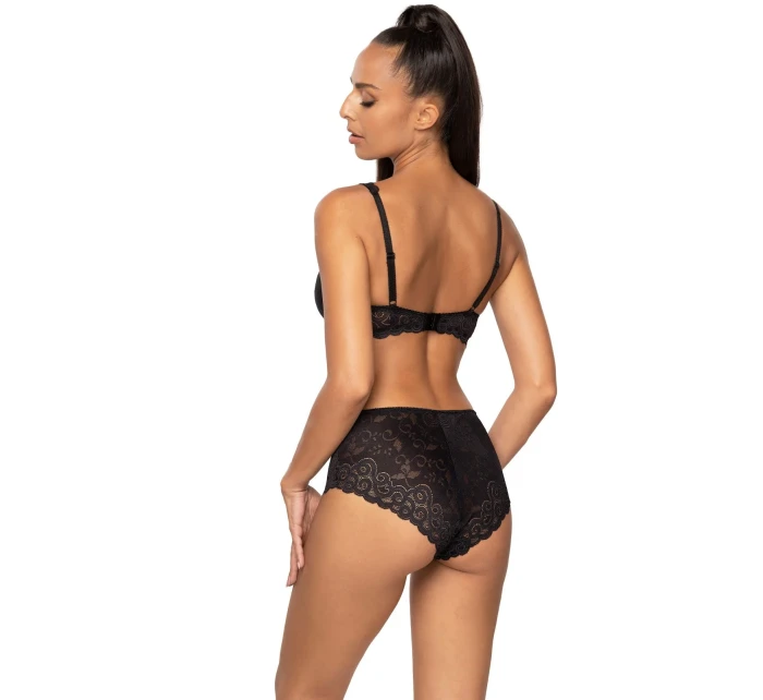 Matné kalhotky F-3824/52 Natalie S-2XL