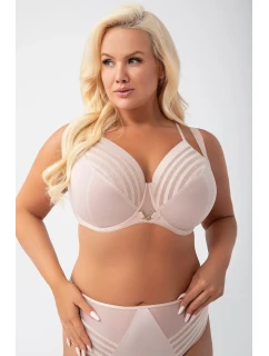 Dámské kalhotky K M3XL model 21410494 - Gorsenia