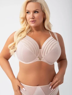 Dámské kalhotky K M3XL model 21410494 - Gorsenia