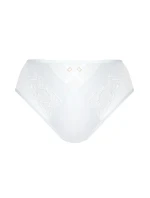 Dámské kalhotky 850 Forever - GORSENIA Dámské kalhotky 850 Forever - GORSENIA