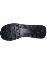 Boty Lee Cooper M LCJ-23-31-3075M