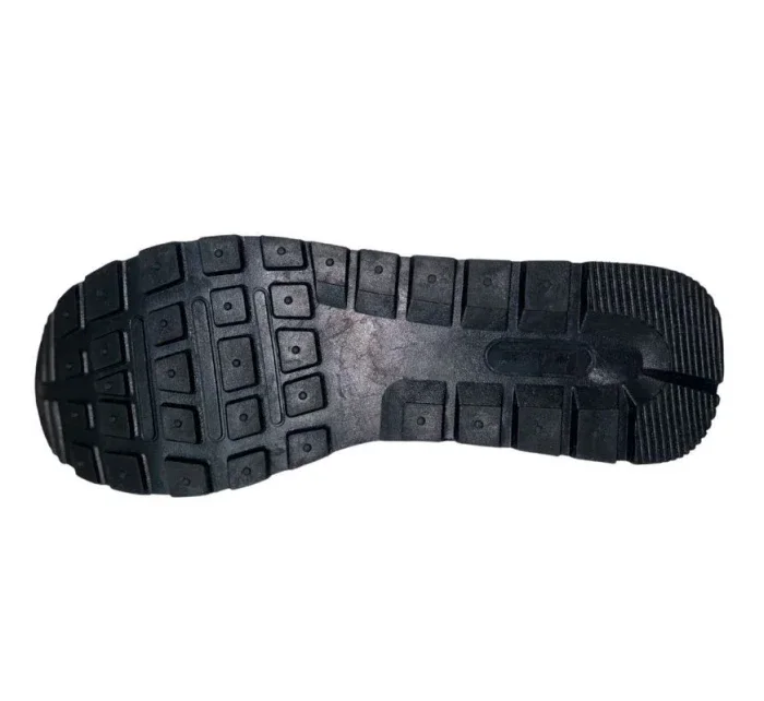 Boty Lee Cooper M LCJ-23-31-3075M