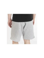 Šortky Classic Core AG M model 18940511 - New Balance