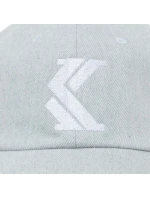 Cap model 19069040 - Karl Kani