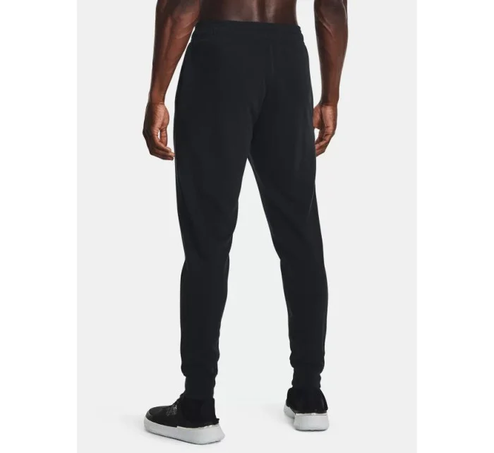 Under Armour M kalhoty 1380843-001