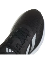 Běžecká obuv adidas Duramo SL W ID9853