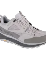 Boty Jack Wolfskin Terraquest Texapore Low M 4056401-6301
