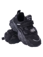 Boty Iguana Bonsi Jr 92800602709