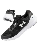 Under Armour W 3024989-001 dámské boty Under Armour W 3024989-001 dámské boty