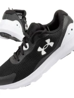 Under Armour W 3024989-001 dámské boty