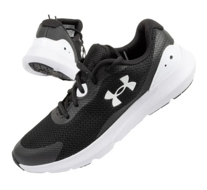 Under Armour W 3024989-001 dámské boty Under Armour W 3024989-001 dámské boty