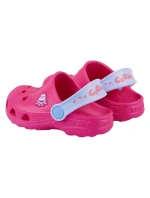 Sandály Little Frog Jr model 20146010 - Coqui Sandály Little Frog Jr model 20146010 - Coqui