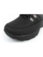 Zimní boty Lee Cooper M LCJ-24-03-3034MB Zimní boty Lee Cooper M LCJ-24-03-3034MB