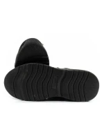 Lee Cooper W LCJ-24-03-3048L boty