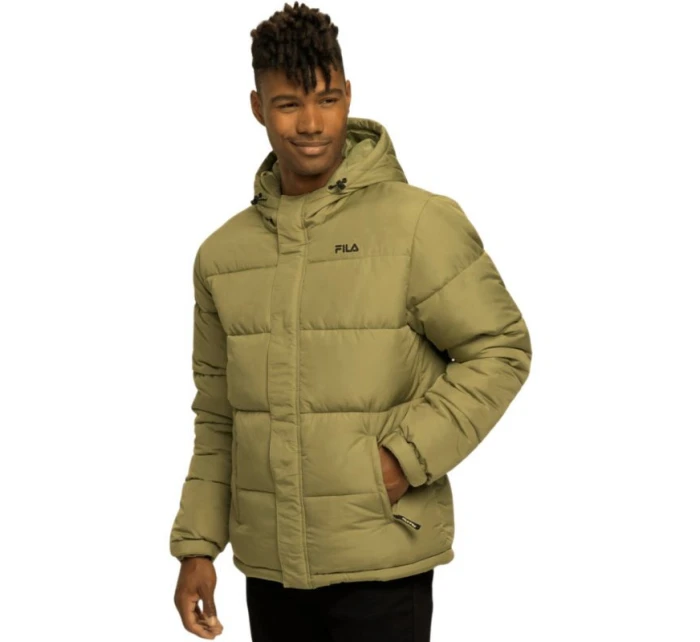 bunda M pánské model 20542742 - Fila bunda M pánské model 20542742 - Fila