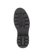 Boty W model 20907195 - Remonte