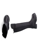 Rieker W Z9158-00 RKR749 boty