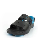 Sandály Classic M model 20625070 - Crocs Sandály Classic M model 20625070 - Crocs