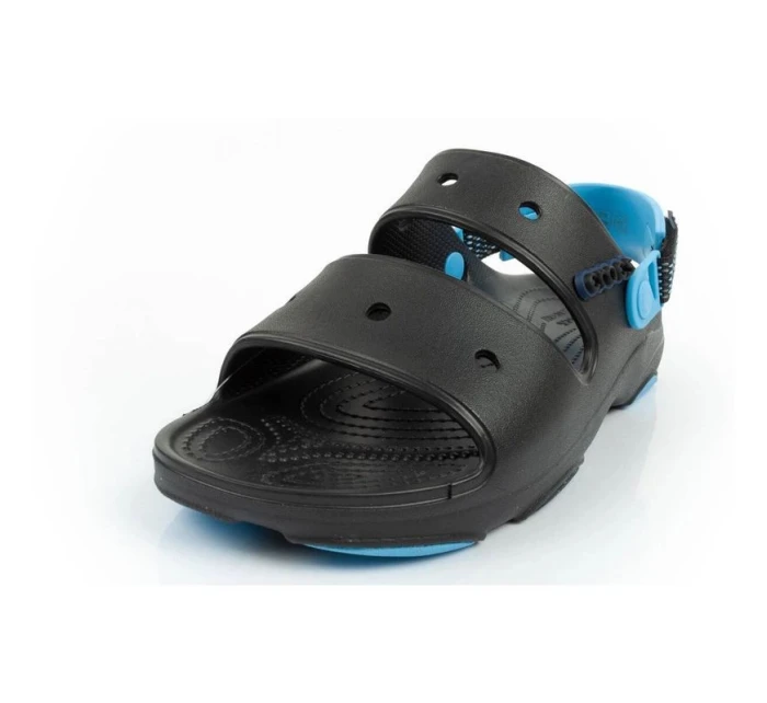 Sandály Classic M model 20625070 - Crocs Sandály Classic M model 20625070 - Crocs