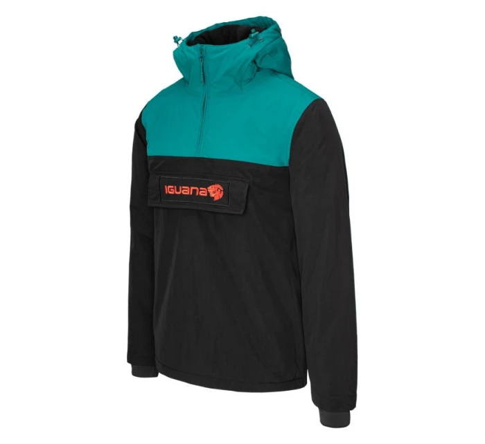 Bunda M model 20960648 - Iguana Bunda M model 20960648 - Iguana