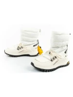 Buty Polar W Polar 163 dámské model 20761372 - Colmar Buty Polar W Polar 163 dámské model 20761372 - Colmar