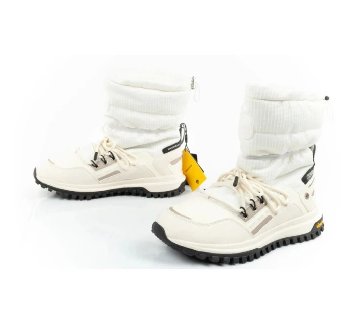 Buty Polar W Polar 163 dámské model 20761372 - Colmar Buty Polar W Polar 163 dámské model 20761372 - Colmar