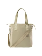 Taška model 20953191 - Iguana