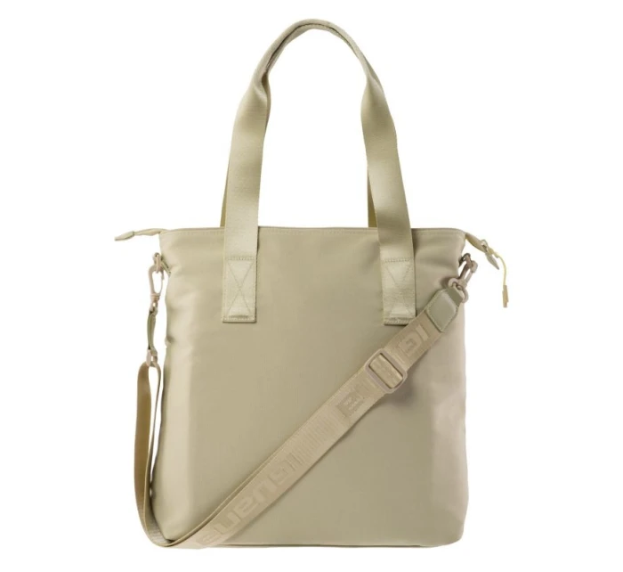 Taška model 20953191 - Iguana