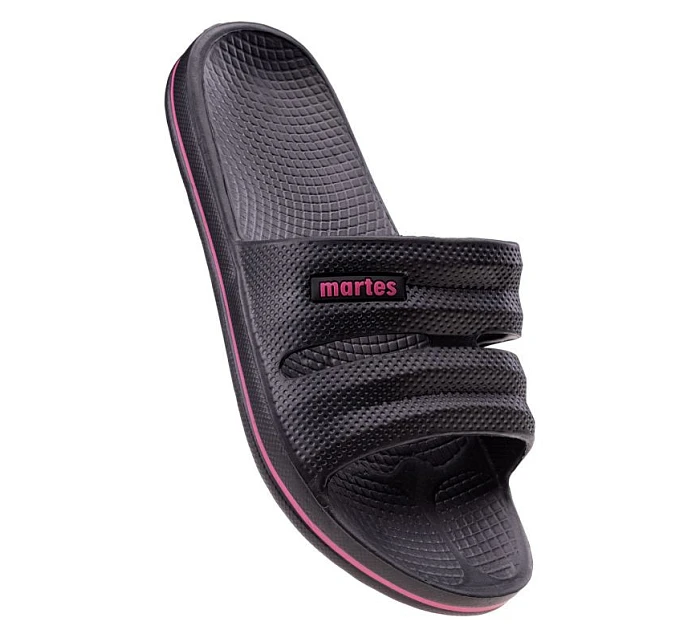 Martes Essentials Vedi Wo's W žabky 92800490438