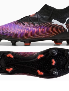 Boty Future 8 Pro MxSG model 20874027 - Puma