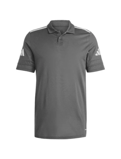 Tričko adidas Squadra 25 Polo M JY3421 pánské Tričko adidas Squadra 25 Polo M JY3421 pánské