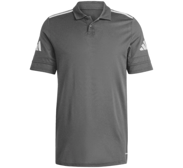 Tričko adidas Squadra 25 Polo M JY3421 pánské Tričko adidas Squadra 25 Polo M JY3421 pánské