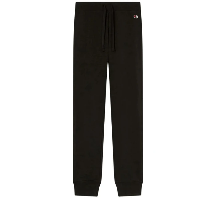 Kalhoty Champion W 118101 KK001 dámské