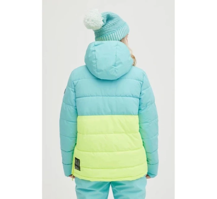 Lyžařská bunda O'neill W 1500028-45032