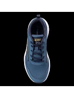 Dětská obuv model 22051866 TEEN Dětská obuv model 22051866 TEEN