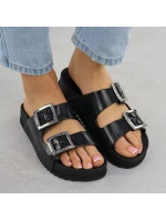 Zaxy RR285058 W INT2135C žabky Zaxy RR285058 W INT2135C žabky