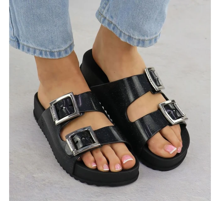 Zaxy RR285058 W INT2135C žabky Zaxy RR285058 W INT2135C žabky